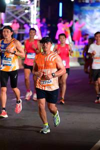 BIB: 43394, 23149
                            <button type="button" onclick="openModal(22929170)" class="btn btn-primary btn-sm float-right btn-popup" data-toggle="modal" data-target=".modal-high-quality">
                        <i class="fas fa-shopping-cart"></i> Add to Cart
                    </button>
                                            <button type="button" onclick="isThisMe(22929170, true)" class="btn btn-success btn-sm float-right btn-popup btn-isme hidden" data-toggle="tooltip" data-placement="bottom" title="นี่คือรูปของคุณใช่ไหม คลิกที่นี่เพื่อเอาเข้าอัลบั้ม">
                        <i class="fas fa-plus"></i> Add to album
                    </button>
                    <button type="button" onclick="isThisMe(22929170, false)" class="btn btn-warning btn-sm float-right btn-popup btn-isnotme hidden">
                        <i class="fas fa-ban"></i> Remove from album
                    </button>